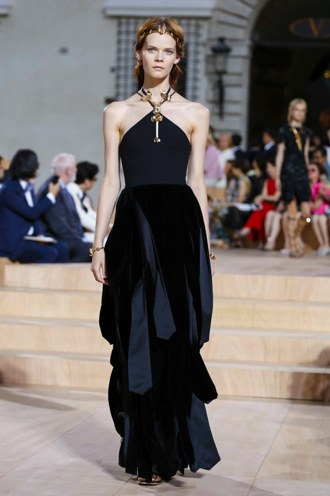 Ірина Кравченко