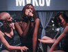 MARUV