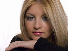 Фотолечение: скажи «гуд бай» прыщам и угрям