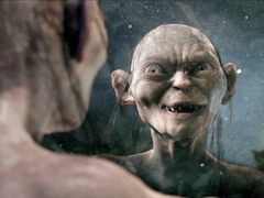 фан-концовки блокбастеров