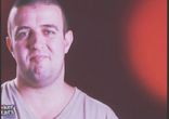ЕПТ Барселона 8-й сезон. Эпизод 3