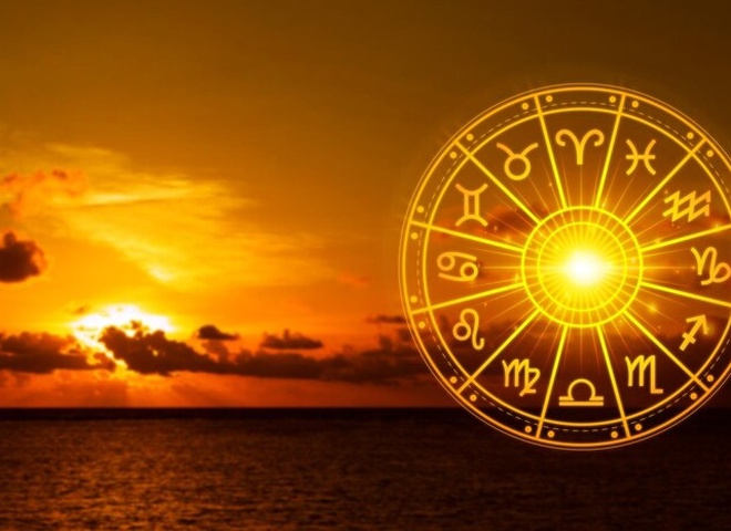 Ці 4 знаки зодіаку нарешті завершать болісний розділ до кінця вересня