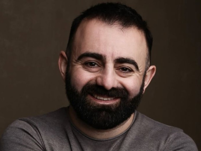 Зірка «Скаженого весілля» шокувала заявою про серйозні проблеми зі здоров'ям