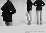 Podolyan lookbook wf 14/15