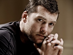 Sam Worthington