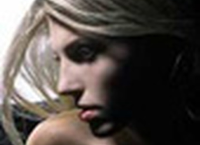 Склонность к появлению синяков