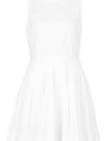 Костюми на Хэллоуин