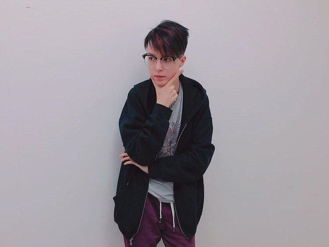 Анна-Марія Єфремова