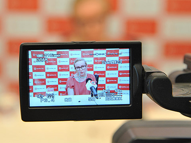 Анна Земскова