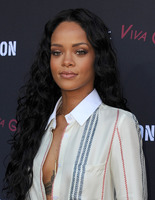 Риана Риана