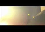 Tyga Ft. Wiz Khalifa - Molly