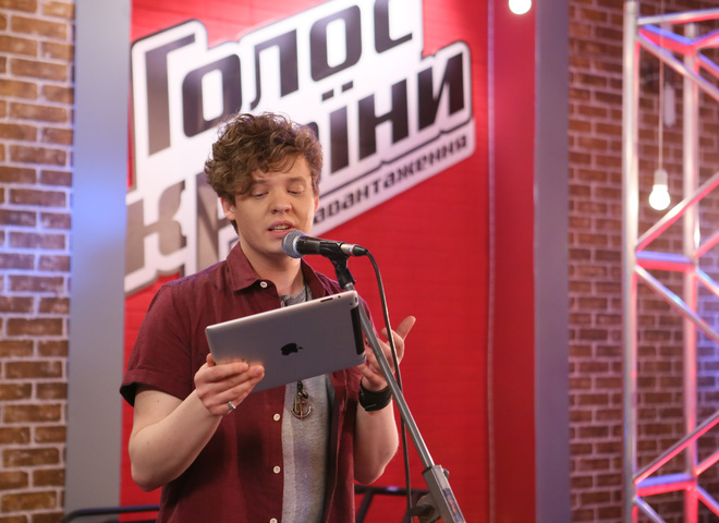 Вячеслав Рыбиков