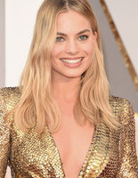 Який обрати: 10 трендових кольорів для твоєї зачіски