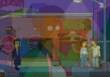 SimpS14E09