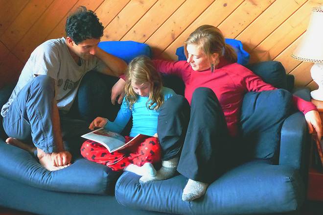 Как выбрать страховку для выезда за границу