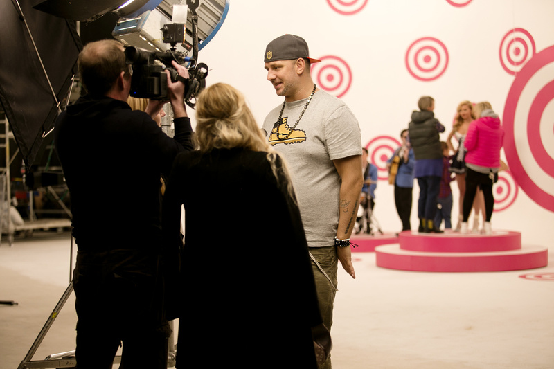 Прем'єра кліпу: Юлія Думанська 