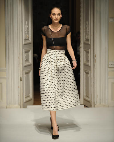 NAI LU NA BY ANASTASIYA IVANOVA