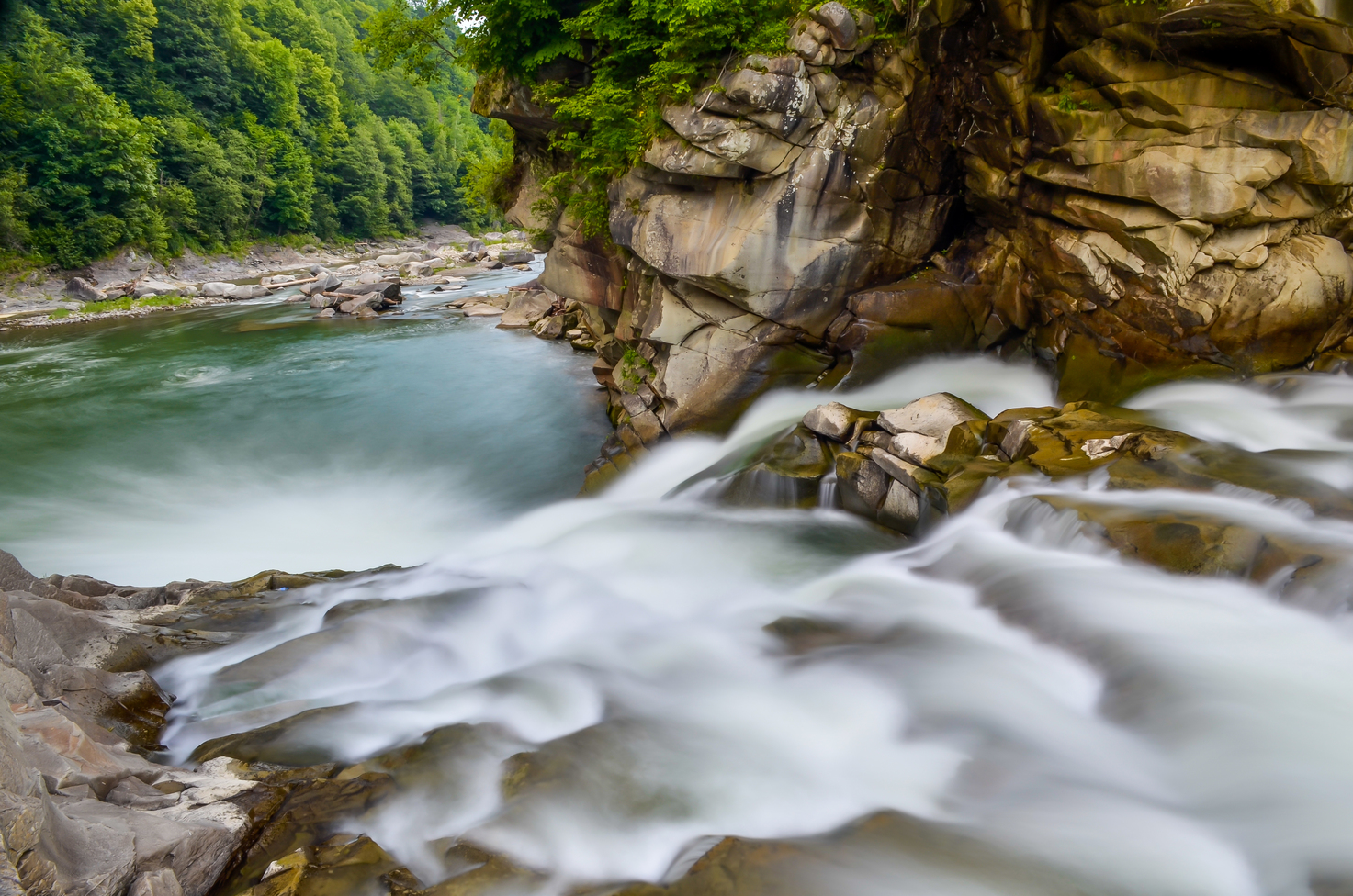 Романтик Спа Готель