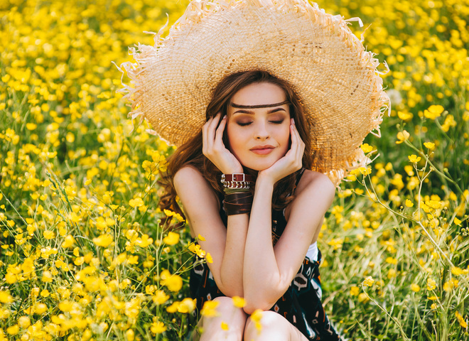 9 серпня: День ангела і привітання з іменинами