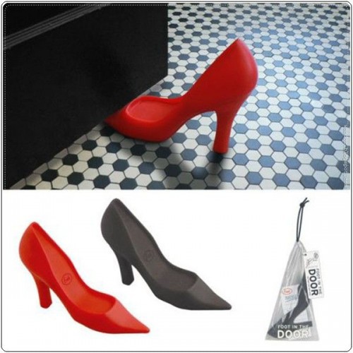 Умные идеи!