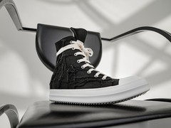 Козловський висловився про майбутнє поповнення у сім'ї