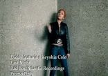 p diddy ft keyshia cole - last night