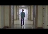 Pharrell Williams - Happy