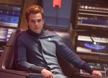 фильм Star Trek