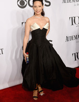 Tony Awards 2014
