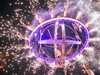 Французская весна 2017