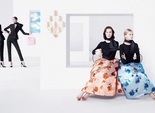 Dior Dior