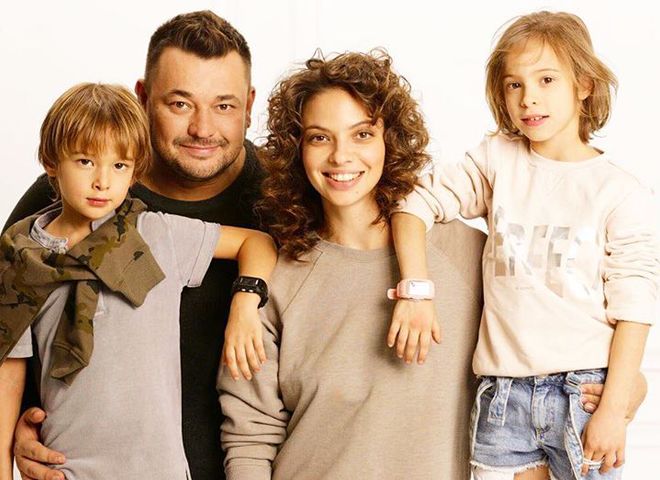 Сергій Жуков