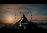 Кавказская пленница! 2014 смотреть онлайн в качестве