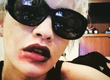 #SmearForSmear - новый тренд Instagram поможет женщинам #SmearForSmear - новый тренд Instagram поможет женщинам