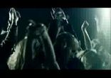 drugs-rullez
