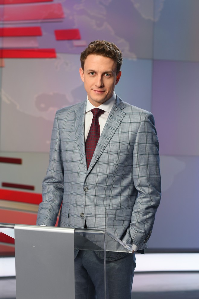 Святослав Гринчук