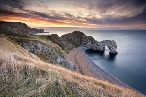 Топ позитива