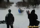злетіли
