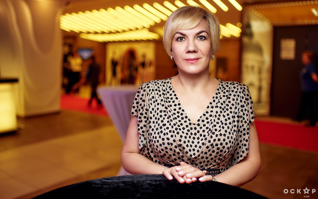 В Киеве состоялась премьера фильма "Люди в черном: Интернэшнл"