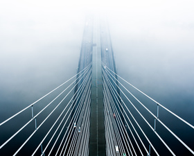 Куда пойти в Киеве на выходных 3, 4 и 5 января: развлекаем детей и планируем поход в театр