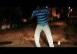 Tanya Carter - Crazy