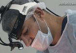 Ринопластика кончика носа  http://estheticcenter.ru