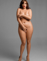 Пишний фотопроект