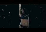 2 Chainz Ft. Lil Wayne - Yuck