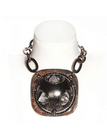 Lanvin украшения Lanvin украшения