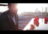 John Legend & Lindsey Stirling - All Of Me