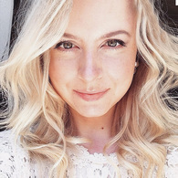 Ольга Гудзь