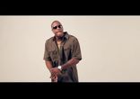 Eddy Krow - Chocolate
