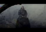 Русских не остановить! [  Верхом на медведе  -')  ]