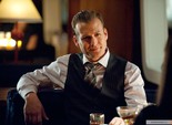 Gabriel Macht